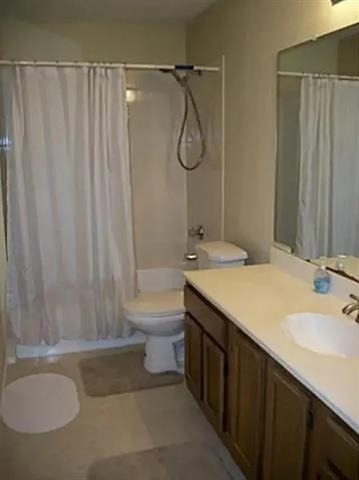 1331 Overlook Drive - Photo 9
