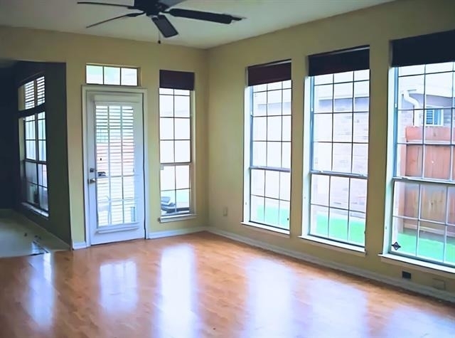 1331 Overlook Drive - Photo 1