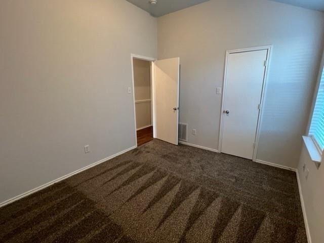 1004 Trickham Drive - Photo 14