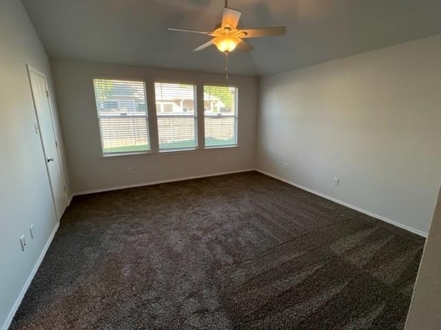 1004 Trickham Drive - Photo 17
