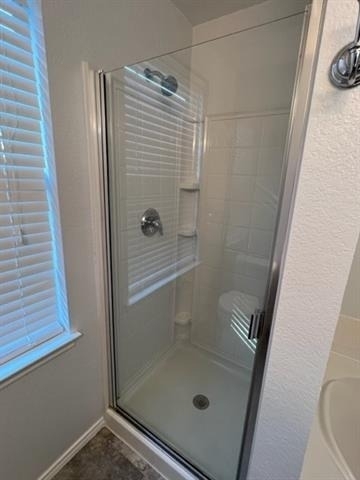 1004 Trickham Drive - Photo 20
