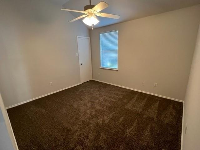 1004 Trickham Drive - Photo 12