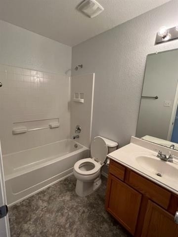 1004 Trickham Drive - Photo 15
