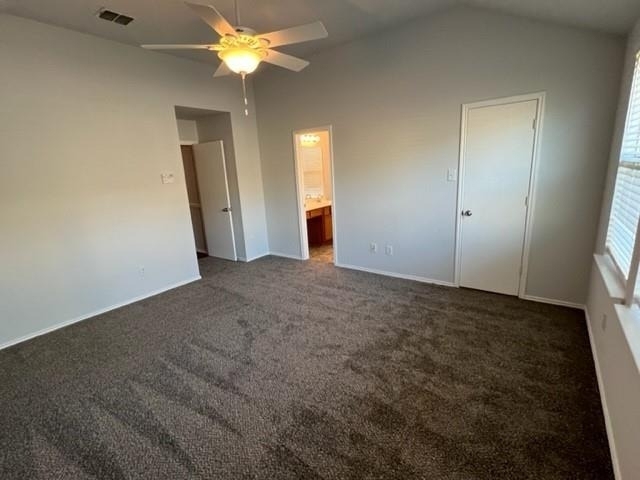 1004 Trickham Drive - Photo 18