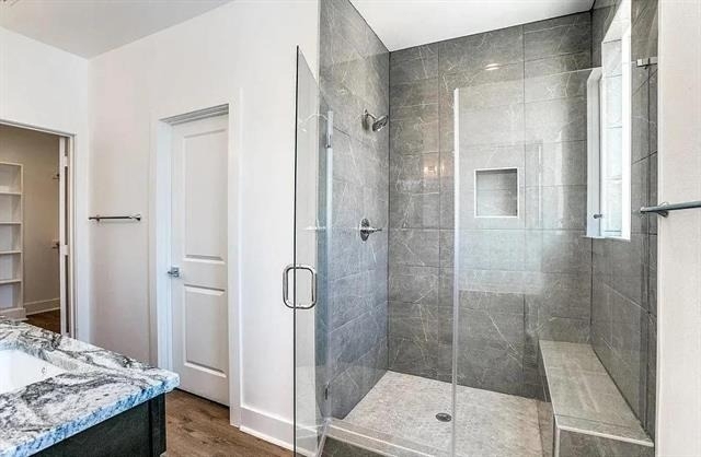 13325 Bee Street - Photo 10