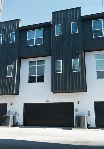 13325 Bee Street - Photo 13