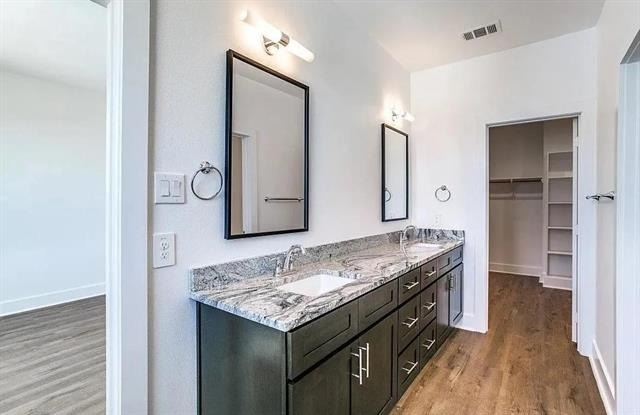 13325 Bee Street - Photo 12