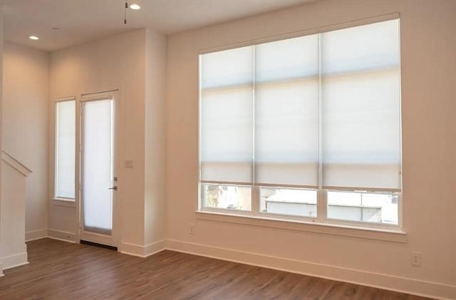 13325 Bee Street - Photo 7