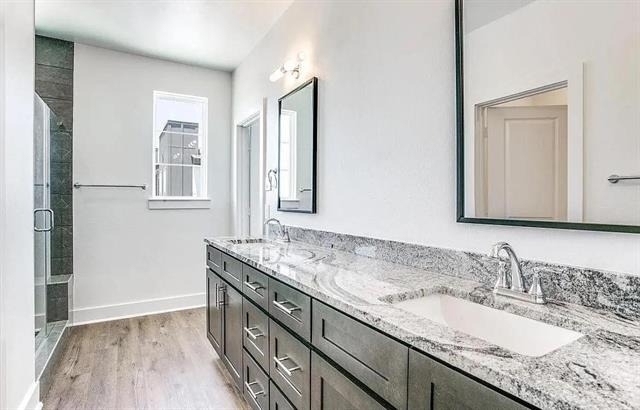 13325 Bee Street - Photo 11