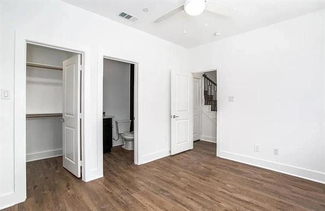 13325 Bee Street - Photo 3