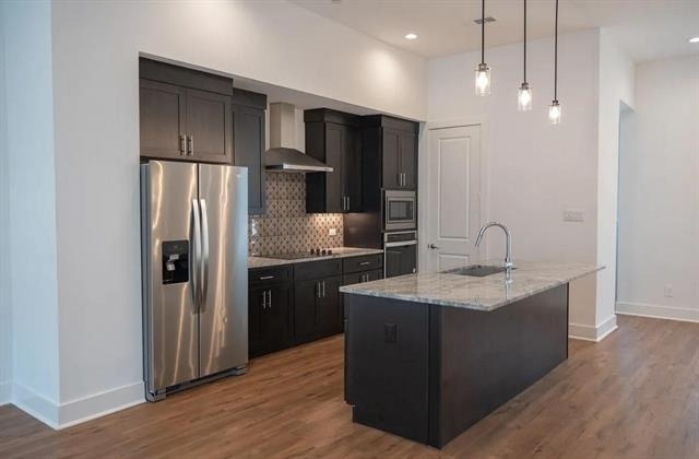 13325 Bee Street - Photo 5