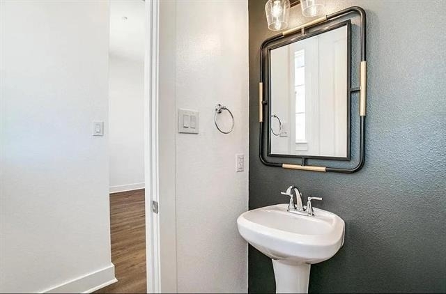 13325 Bee Street - Photo 6