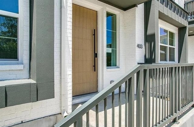 13325 Bee Street - Photo 1