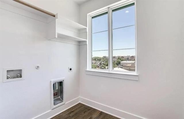 13325 Bee Street - Photo 9