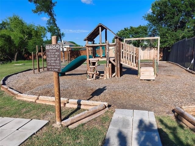 406 Stanley Falls Drive - Photo 34