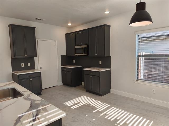 406 Stanley Falls Drive - Photo 7