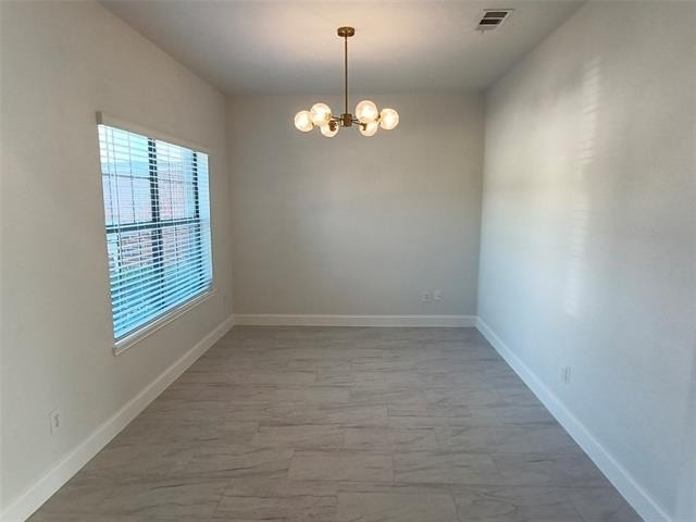 406 Stanley Falls Drive - Photo 14