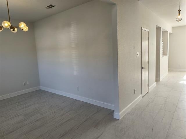 406 Stanley Falls Drive - Photo 30