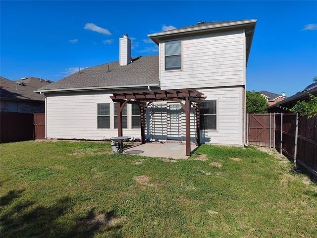 406 Stanley Falls Drive - Photo 10