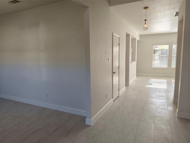 406 Stanley Falls Drive - Photo 29