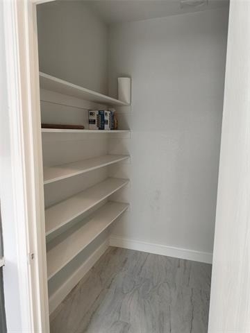 406 Stanley Falls Drive - Photo 8