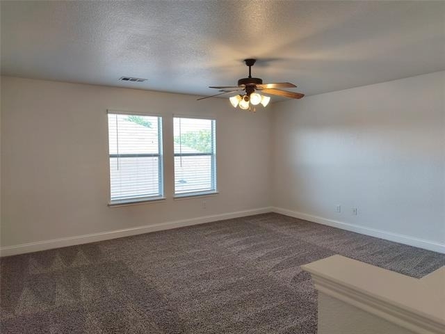 406 Stanley Falls Drive - Photo 16