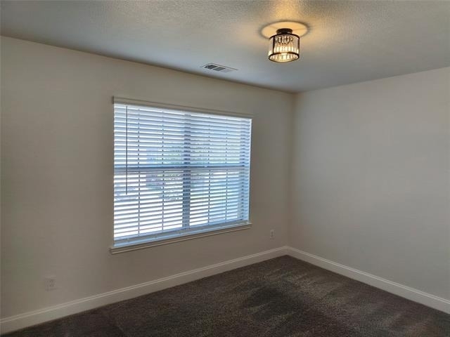 406 Stanley Falls Drive - Photo 20