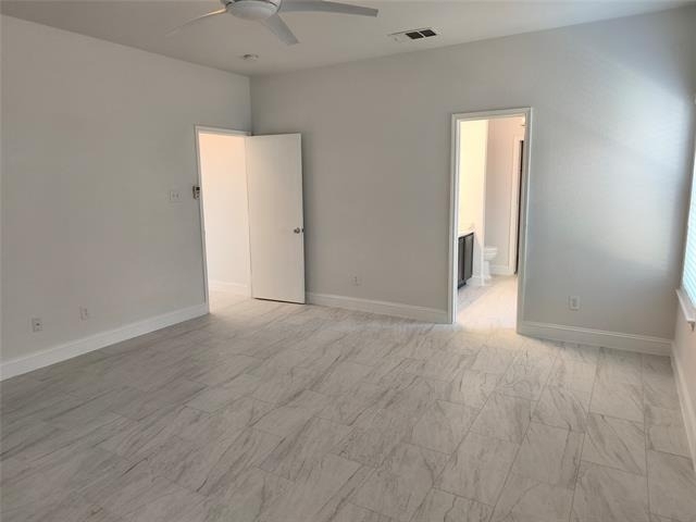 406 Stanley Falls Drive - Photo 4