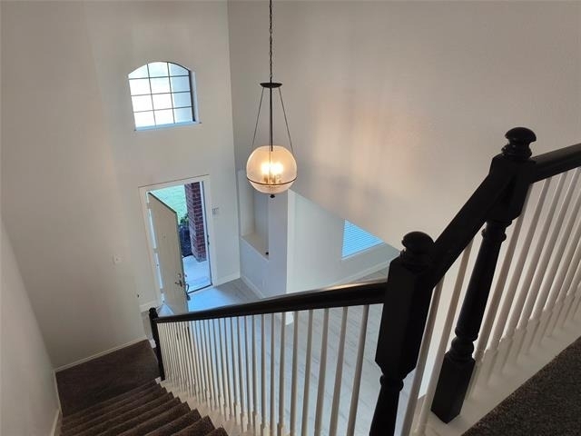 406 Stanley Falls Drive - Photo 19
