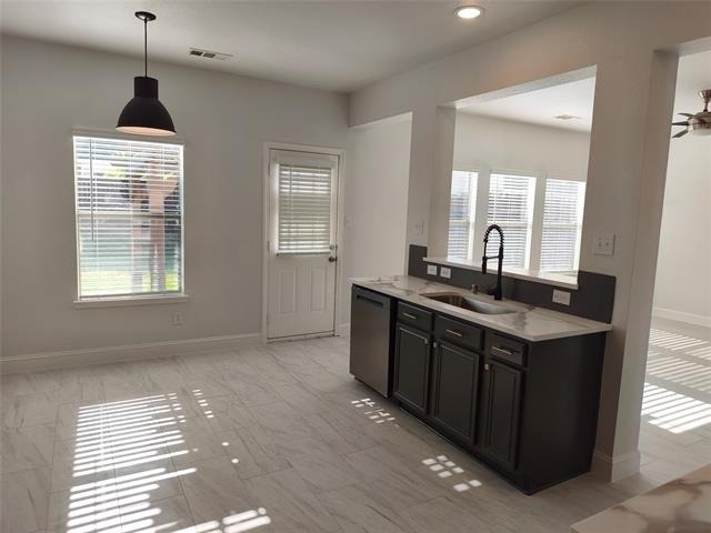 406 Stanley Falls Drive - Photo 9