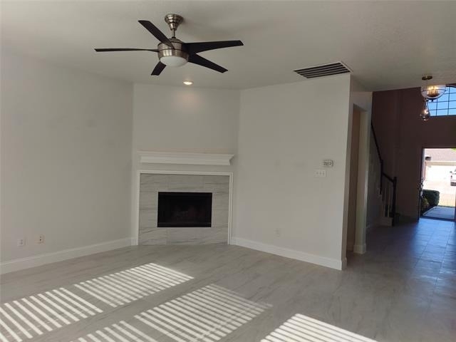 406 Stanley Falls Drive - Photo 12