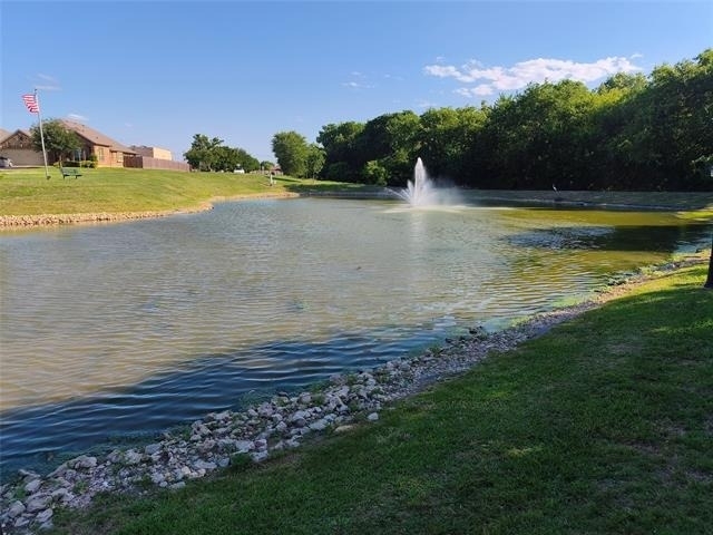 406 Stanley Falls Drive - Photo 38