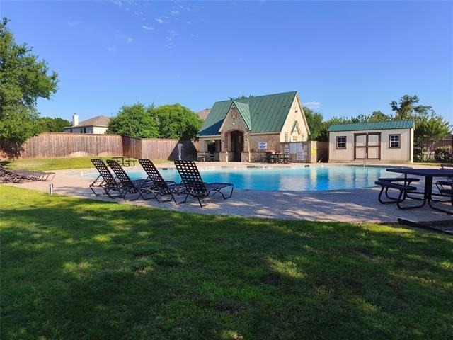 406 Stanley Falls Drive - Photo 35