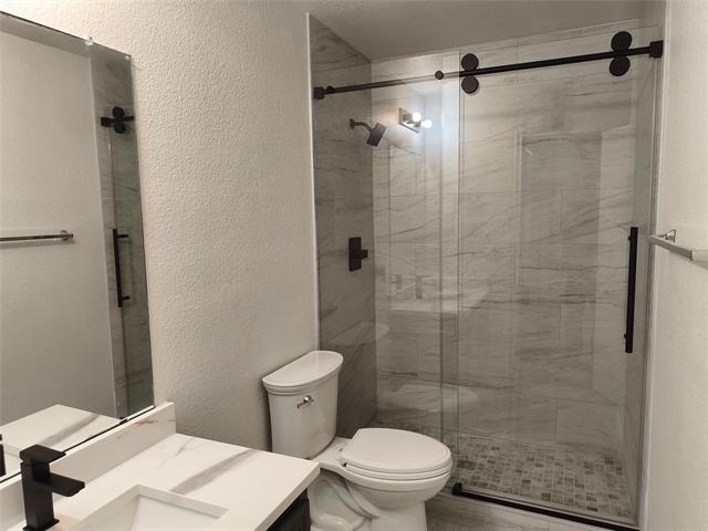 406 Stanley Falls Drive - Photo 21