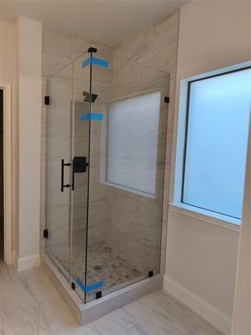 406 Stanley Falls Drive - Photo 3