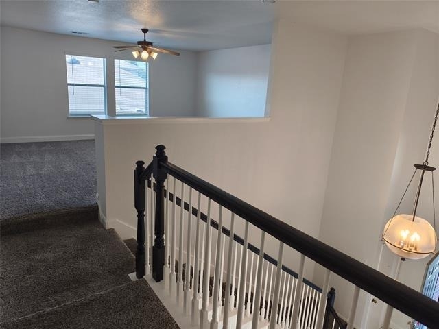 406 Stanley Falls Drive - Photo 27