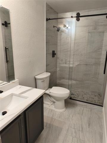 406 Stanley Falls Drive - Photo 22