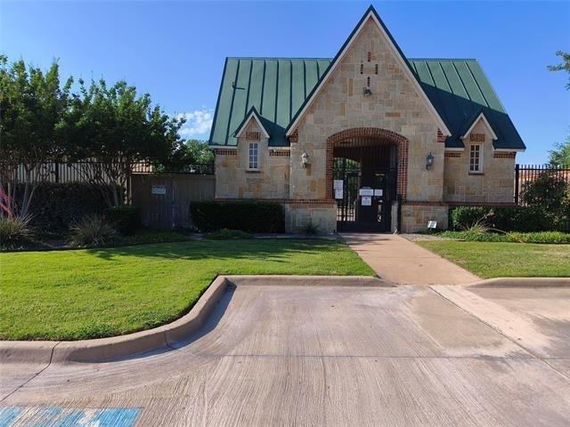 406 Stanley Falls Drive - Photo 32