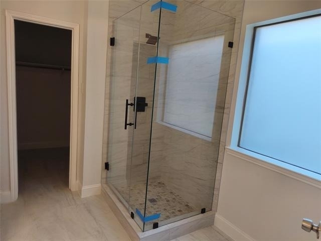 406 Stanley Falls Drive - Photo 2