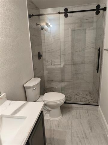 406 Stanley Falls Drive - Photo 23