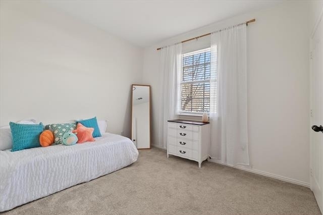 10008 Hanover Drive - Photo 14