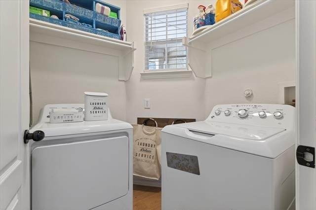 10008 Hanover Drive - Photo 12