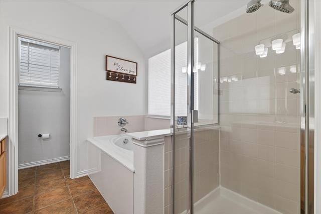 10008 Hanover Drive - Photo 19