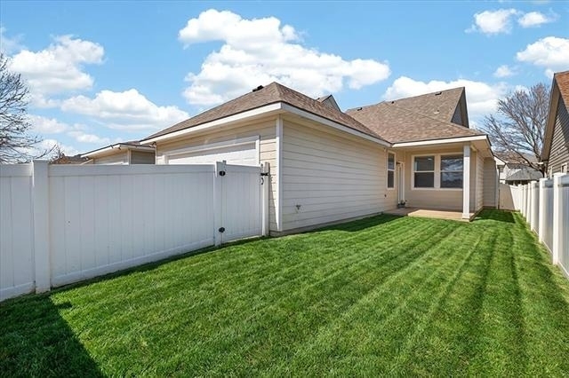 10008 Hanover Drive - Photo 22