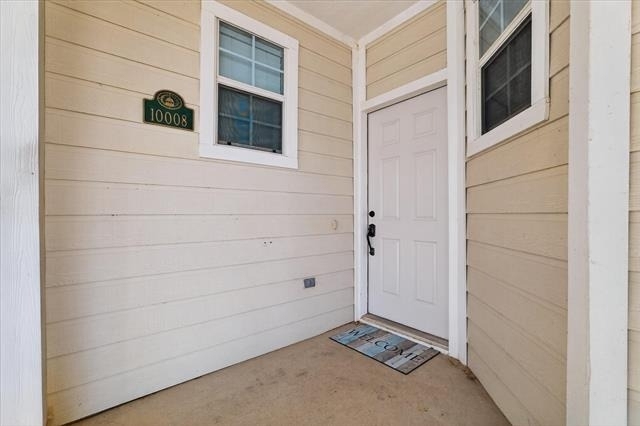 10008 Hanover Drive - Photo 4