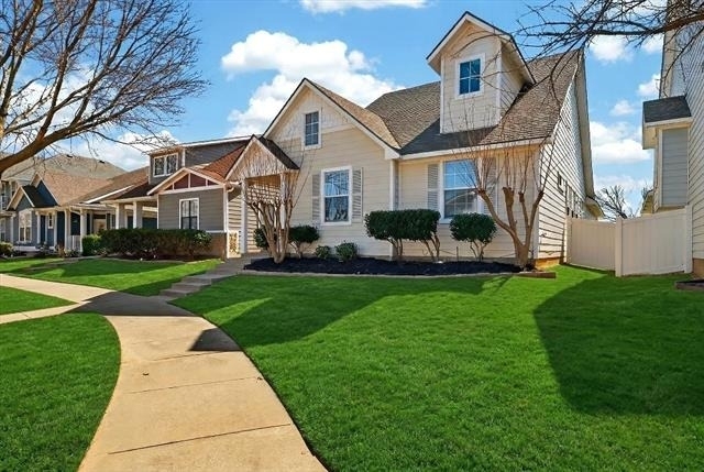 10008 Hanover Drive - Photo 1