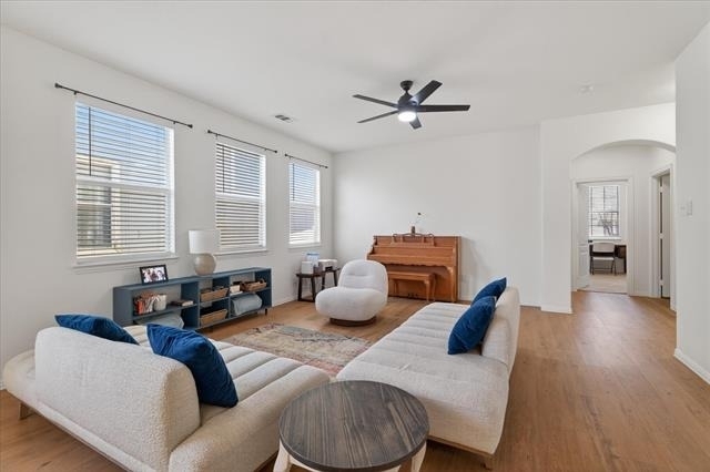 10008 Hanover Drive - Photo 6