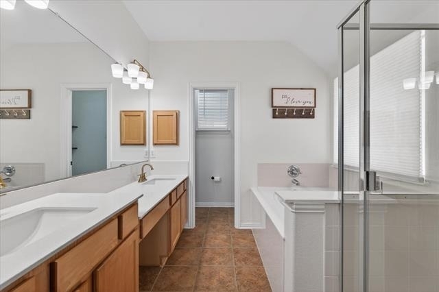 10008 Hanover Drive - Photo 17