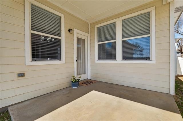 10008 Hanover Drive - Photo 21