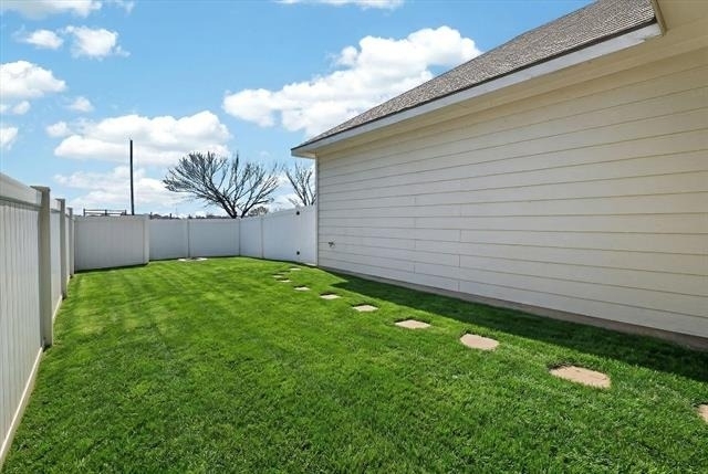 10008 Hanover Drive - Photo 23